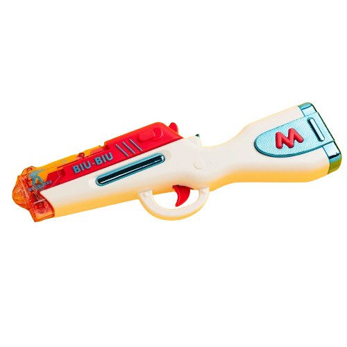 Đồ chơi súng âm thanh_9712