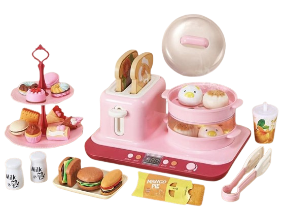 Đồ chơi đồ hàng_B10