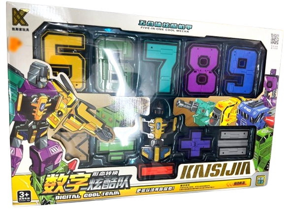 Robot chữ số biến hình_8337-7