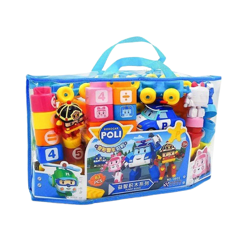 Đồ chơi xếp hình mảnh to_3601A