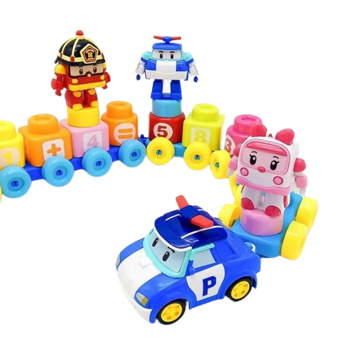 Đồ chơi xếp hình mảnh to_3601A