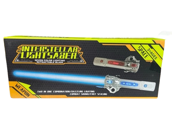 Kiếm phát sáng_9971-1B