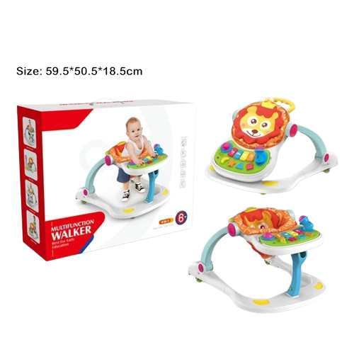 Xe tập đi_HE0802