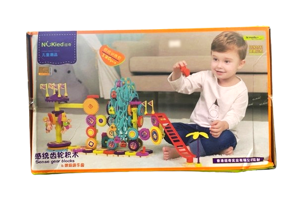 Đồ chơi xếp hình vòng quay_9801