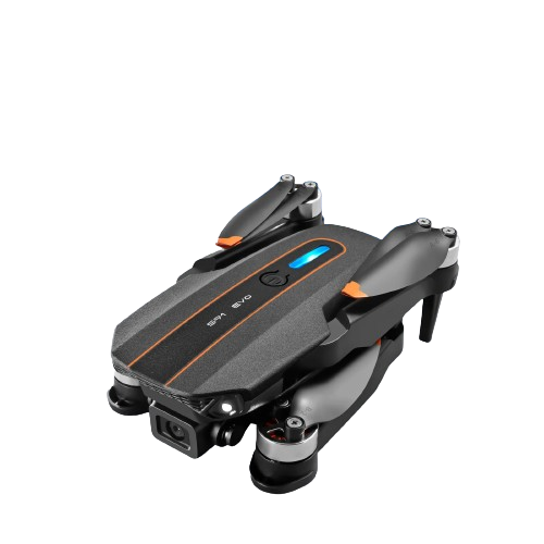 Drone - Máy bay Flycam_S91