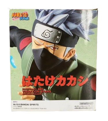 Mô hình kakashi_39857