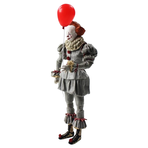 Mô hình IT_93N072718