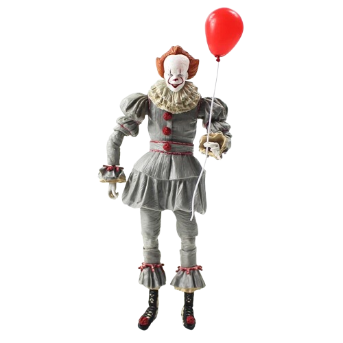 Mô hình IT_93N072718