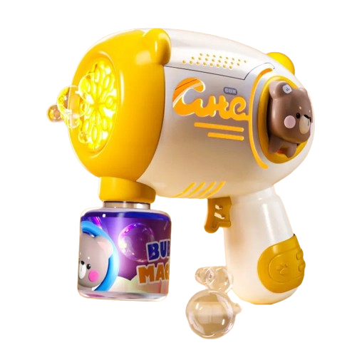 Đồ chơi bong bóng_735-019