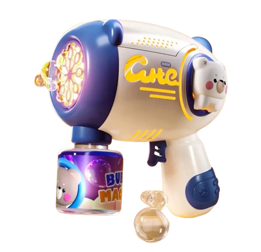 Đồ chơi bong bóng_735-019