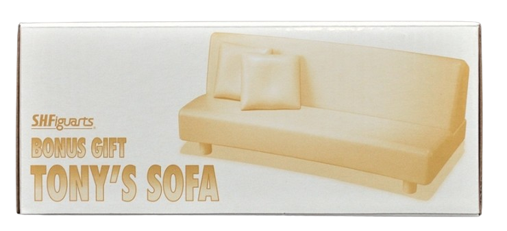 Mô hình ghế sofa_2272341