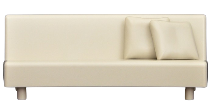 Mô hình ghế sofa_2272341