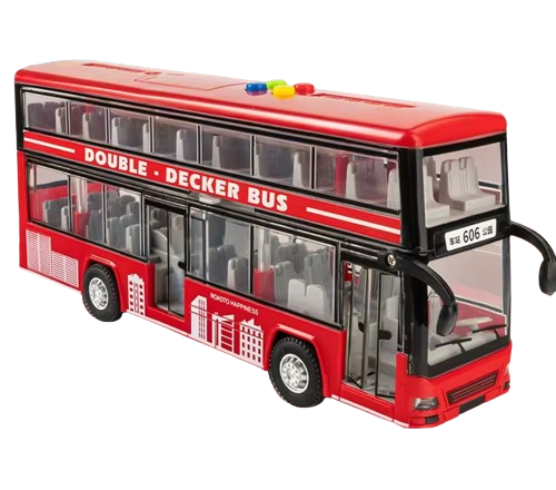 Mô hình xe bus 2 tầng_9852