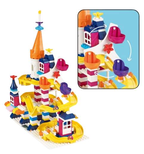 Đồ chơi xếp hình mảnh to_88006