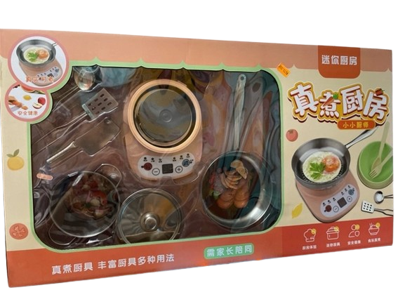 Đồ chơi nhà bếp_LG-10360A