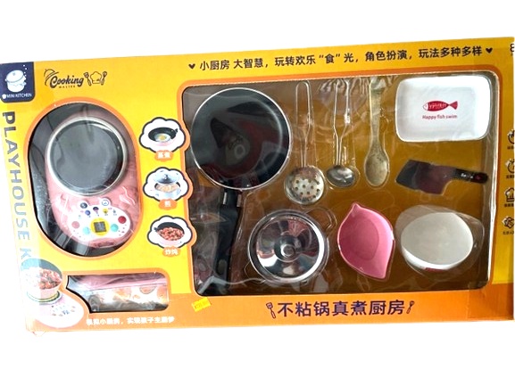 Đồ chơi nhà bếp_MST-10360B