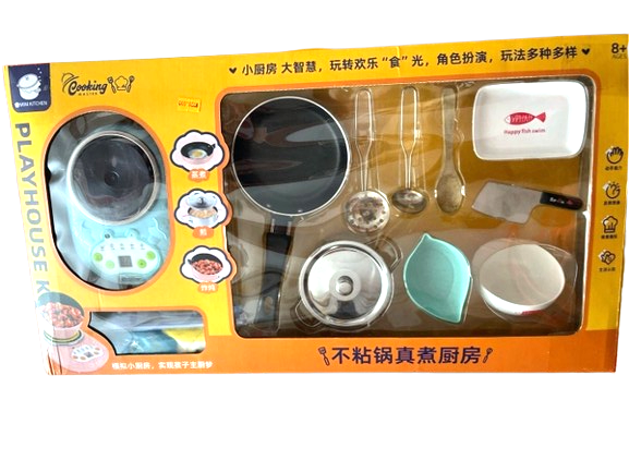 Đồ chơi nhà bếp_MST-10360B