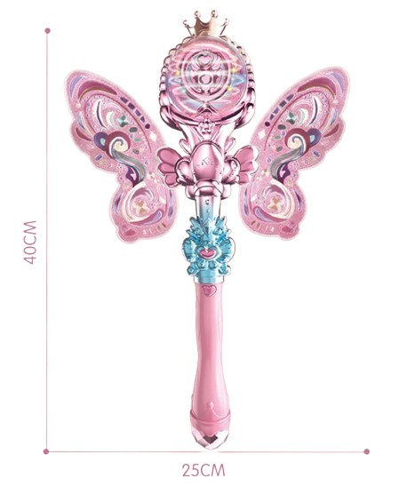 Đồ chơi gậy phát sáng HY-118