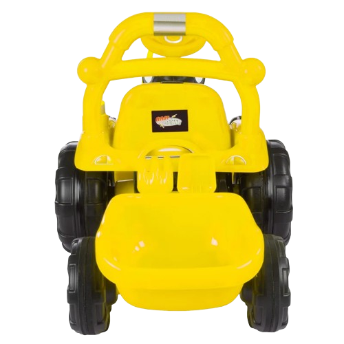 Xe Scooter_XR0905