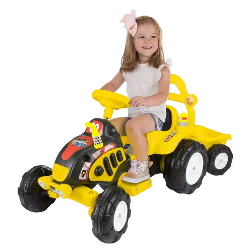Xe Scooter_XR0905