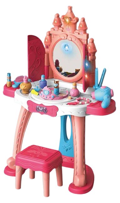 Bàn trang điểm_BH7653