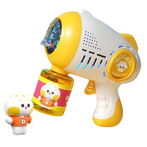 Đồ chơi bong bóng lớn_HL155