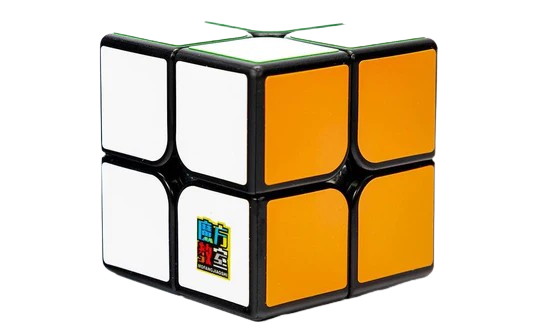 Đồ chơi Rubik Cube_MF8882