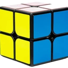 Đồ chơi Rubik Cube_MF8882
