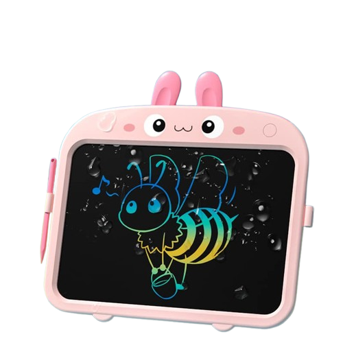 Đồ chơi bảng vẽ LCD 13.5 inch cho bé_308