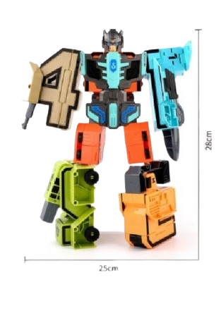 Robot chữ số biến hình_8337-6