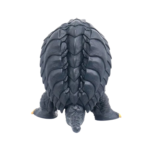 Mô hình nhân vật Gamera 14cm