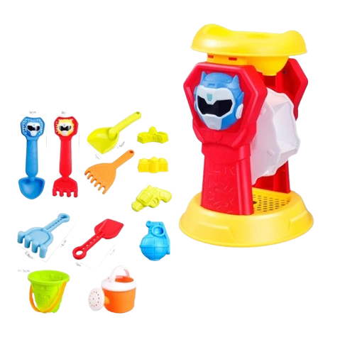 Đồ chơi xúc cát đi biển_123-17