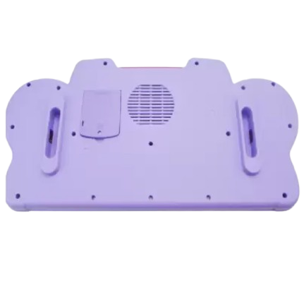 Đồ chơi âm nhạc Đàn Organ điện_88037