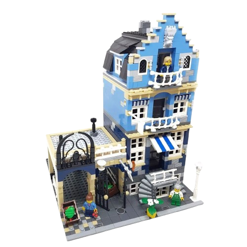 Đồ chơi xếp hình nhà máy_8811