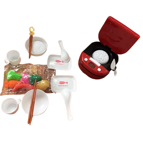 Đồ chơi nồi cơm điện_5725