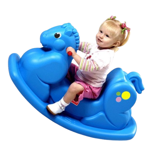 Đồ chơi bập bênh cho bé_4311