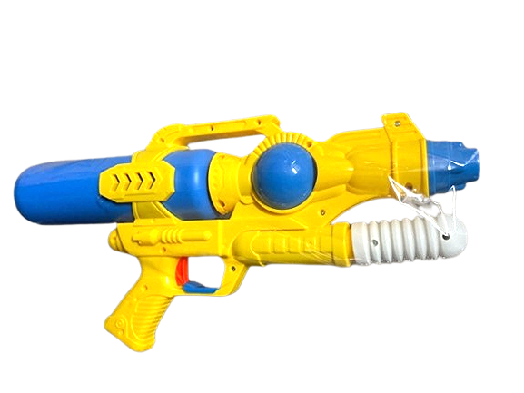 Đồ chơi súng nước_222-21