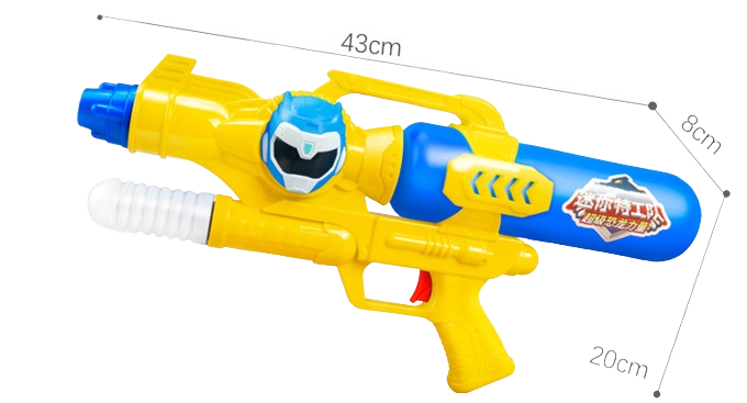 Đồ chơi súng nước_222-21