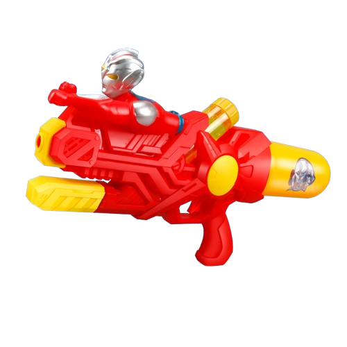 Đồ chơi súng nước_222-23