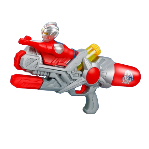 Đồ chơi súng nước_222-23