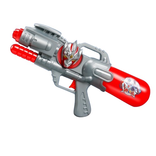 Đồ chơi súng nước_222-24