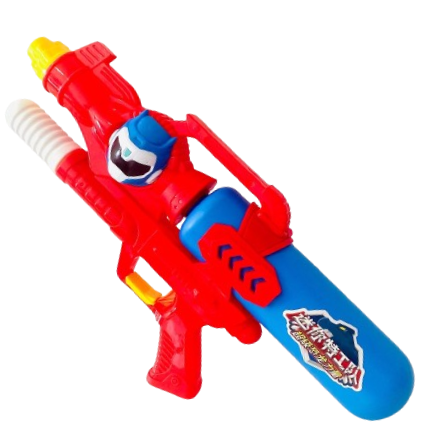 Đồ chơi súng nước_222-21