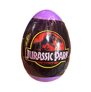 Đồ chơi trứng khủng long_LY2016B