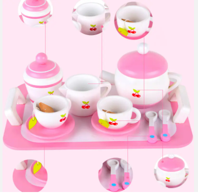 Đồ chơi bộ thưởng trà_18011
