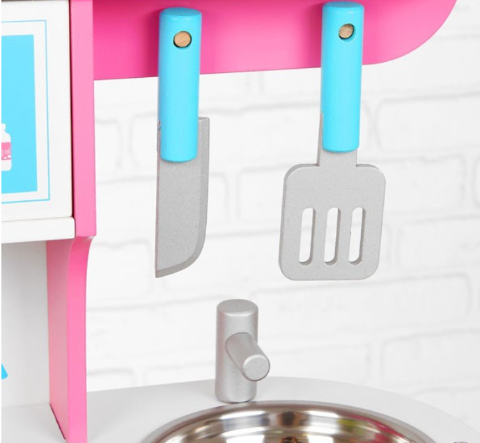 Đồ chơi dụng cụ nhà bếp_15024