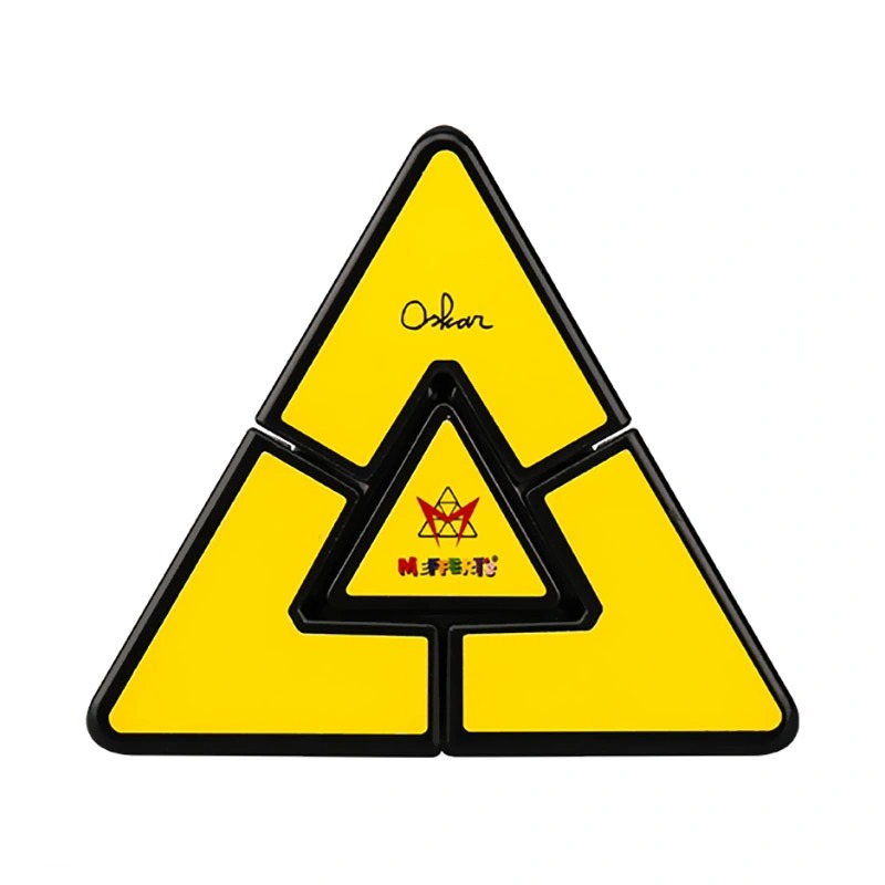 Đồ chơi rubik_0003