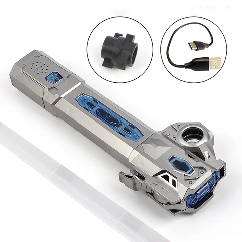 Kiếm phát sáng_9971-1B