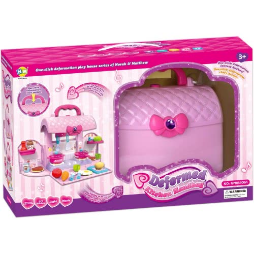 Đồ chơi túi nấu ăn_8310A