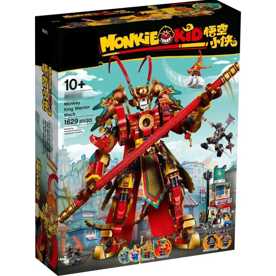 Đồ chơi xếp hình Ngộ không_123-1