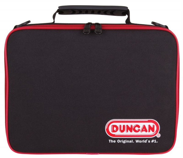 Cặp đựng yoyo Duncan_3172PK